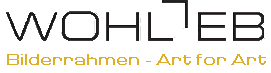 Wohlleb & Wohlleb Gesellschaft m.b.H. - Logo