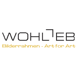 (c) Wohlleb.co.at